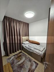 Whistler Grand (D5), Apartment #503737771